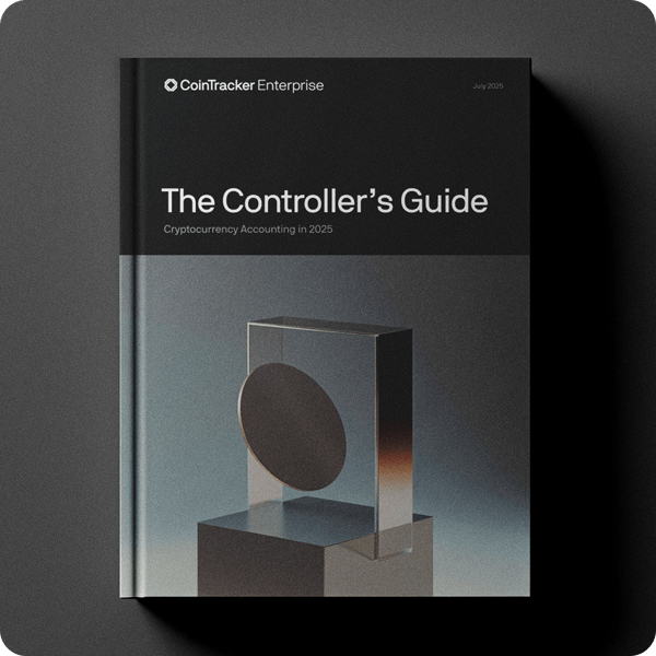 Controllers guide 1-1