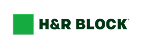 h&r block