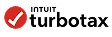 intuit turbotax