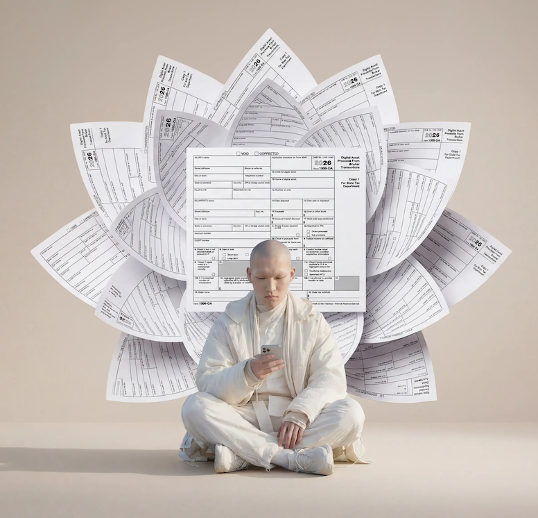 tommi-homepage-ct-DPA8C7V2 copy