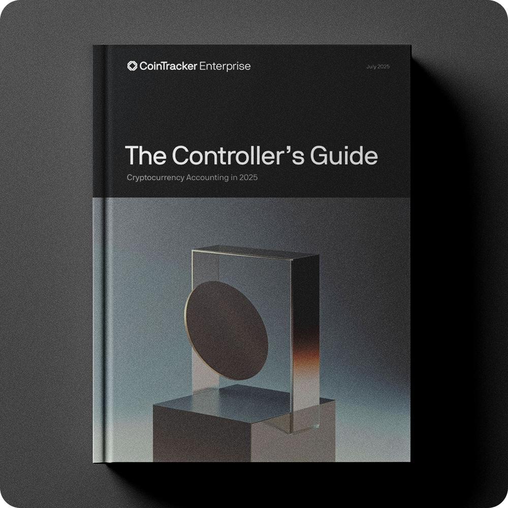 Controllers guide 1-1