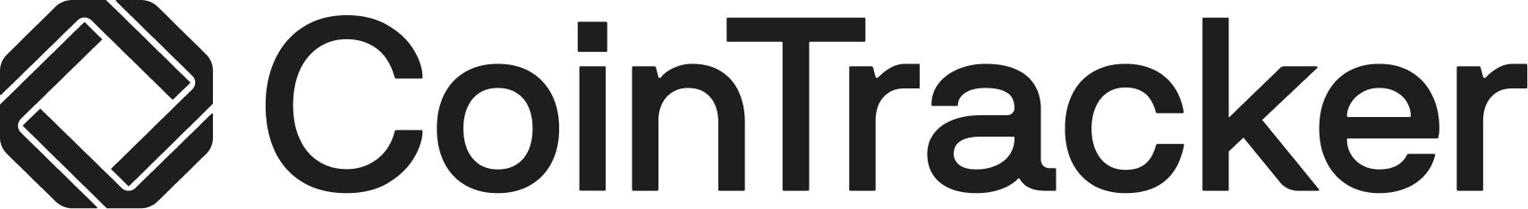 cointracker_logo